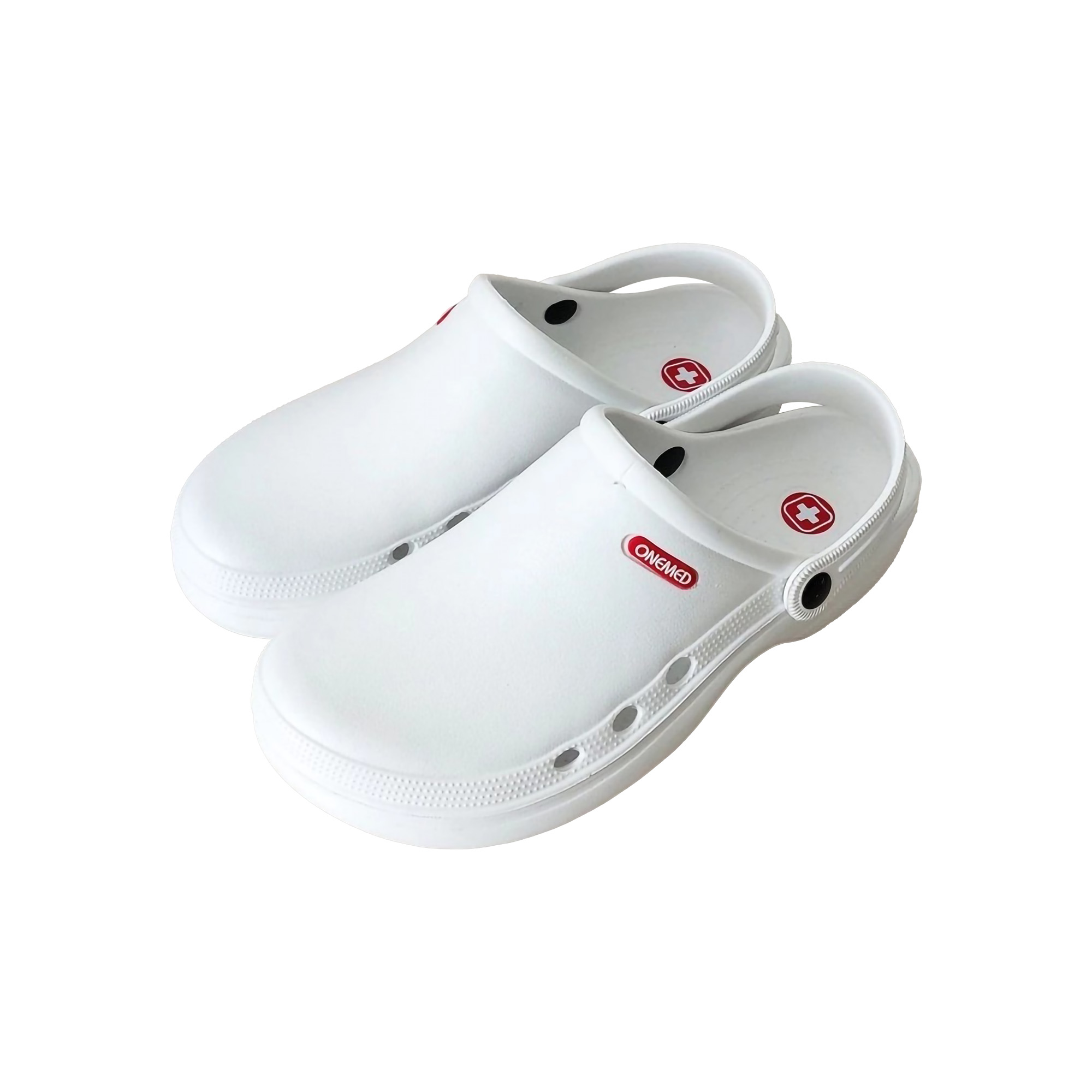 ONEMED Surgeon Shoes Soft