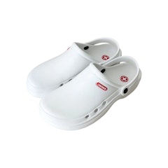 ONEMED Surgeon Shoes Soft