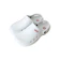 Jayamas Medica Industri ONEMED Surgeon Shoes Soft 1