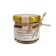 Faithfully Vanilla Extract 1