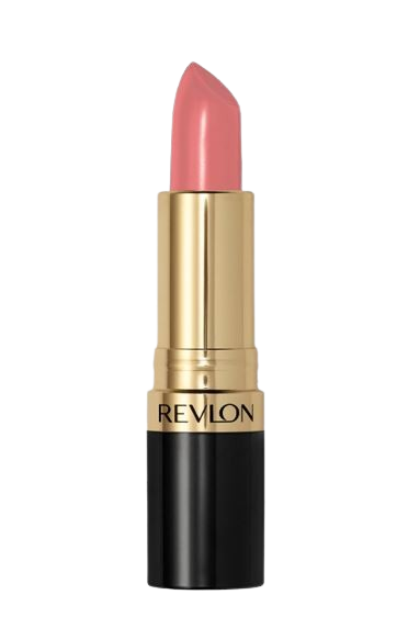 10 Rekomendasi Lipstik Revlon Matte Terbaik  1