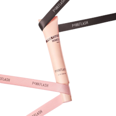 Pro Touch Makeup Base Primer