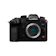 Panasonic Lumix GH7 Body Only DC-GH7GA 1