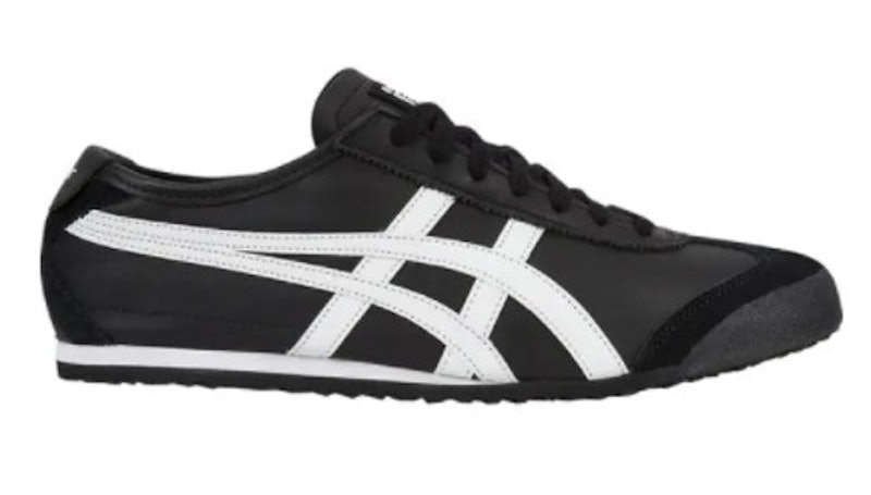 Onitsuka Tiger MEXICO 66 4