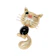 Glamorousky Glamorousky Bros Wanita Koleksi Kucing 1