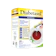Kalbe Nutritionals Sweetener 1
