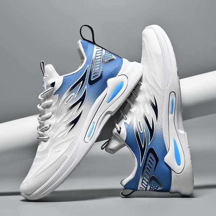  Leedoo Casual Sport Shoes MR222