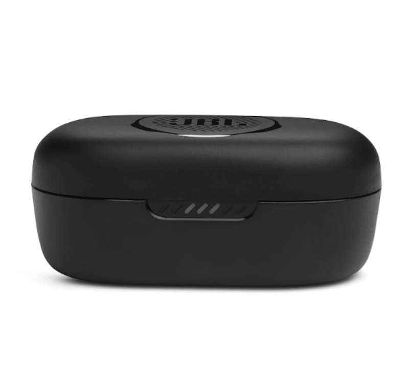 JBL Quantum TWS Air 4