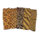 null Celana Boim Batik Anak 1
