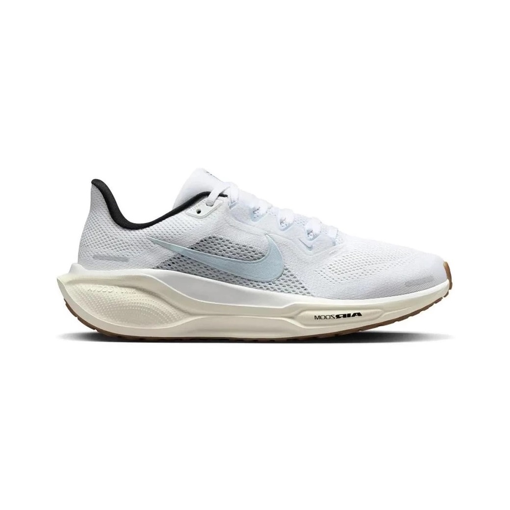 Nike Fly Nike Zoom Flight Review 10 Rekomendasi Sepatu Running