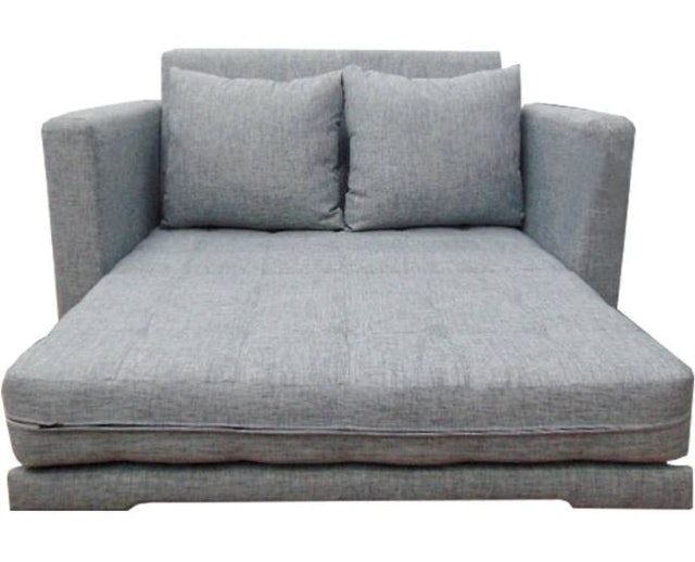 Sofabed LEJLIGHED ｜ 110388600