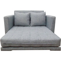 Sofabed LEJLIGHED