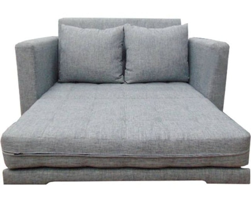 Sofabed LEJLIGHED 1