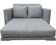 JYSK Sofabed LEJLIGHED 1