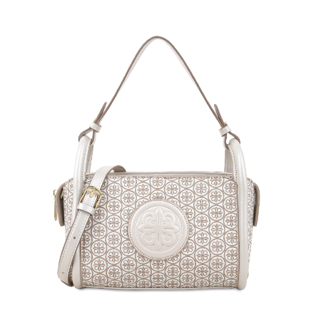Lena Crossbody