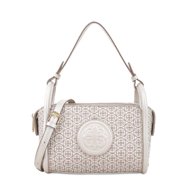 Lena Crossbody 1