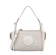 Les Catino Lena Crossbody 1