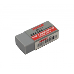 Eraser ER-111
