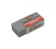 Joyko Eraser ER-111 1
