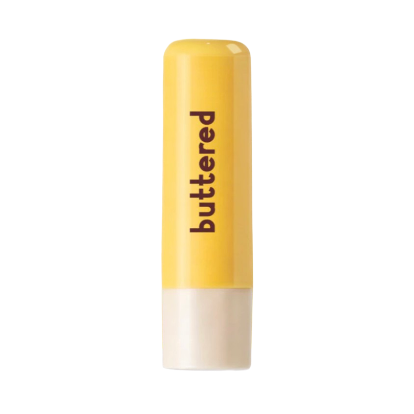 10 Rekomendasi Lip Balm untuk Pria Terbaik (Terbaru Tahun 2026) 1