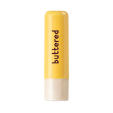10 Rekomendasi Lip Balm untuk Pria Terbaik (Terbaru Tahun 2026) 1