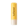 Pillar Brite Care Buttered Daily Lip Balm SPF 30 PA++++ Unscented 1