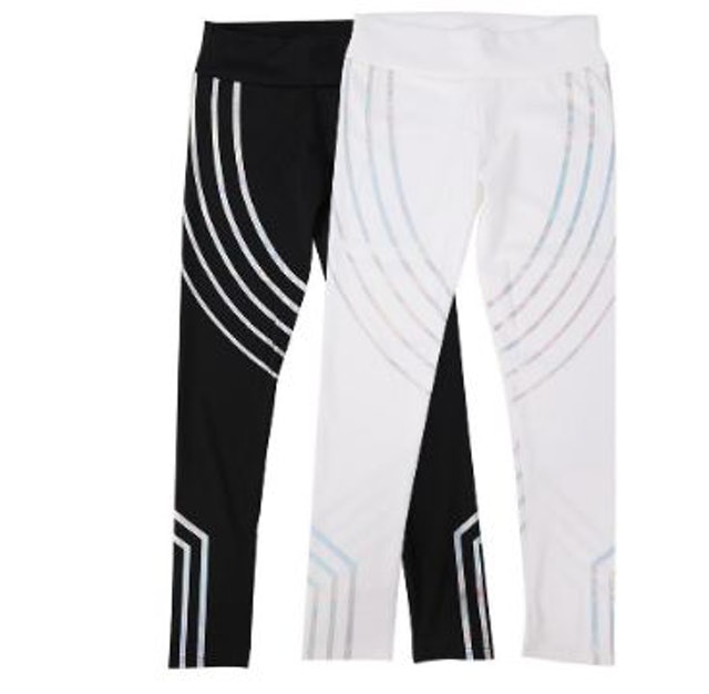 Calinodesign Women Running Tights