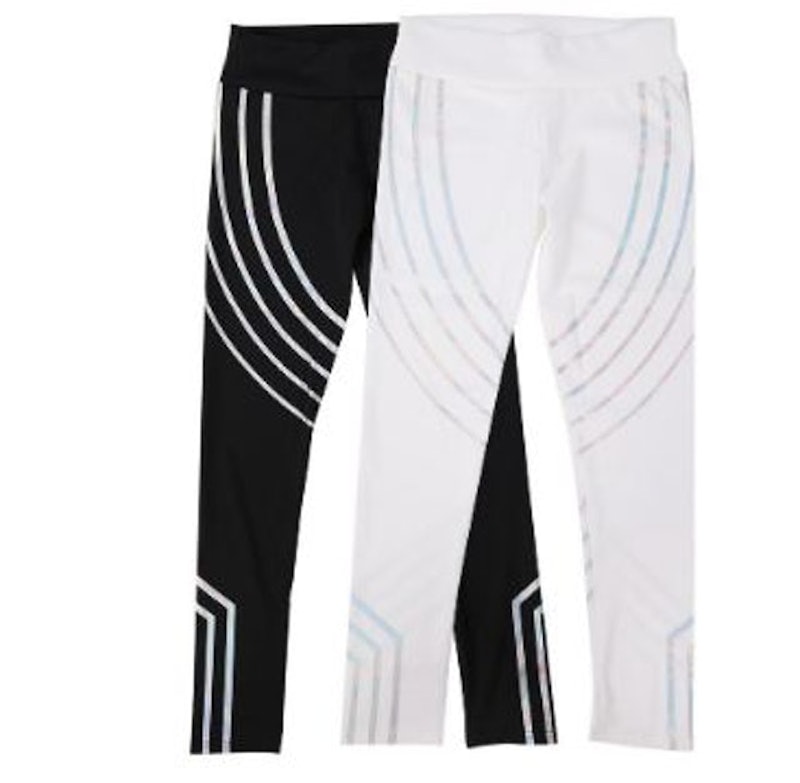 Women Running Tights 4