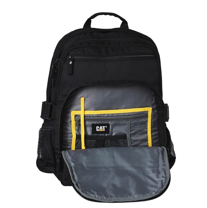 CAT Brent Tas Ransel Pria 2