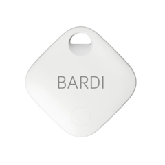 Smart Tag