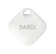 BARDI Solusi Otomasi Smart Tag 1