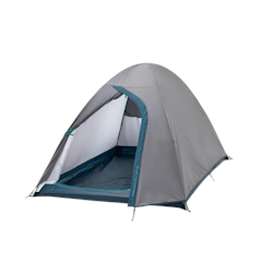 Decathlon Quechua Tenda Mh100 2P