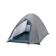 Decathlon Sports Indonesia Decathlon Quechua Tenda Mh100 2P 1