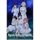 TMS Entertainment Kanojo, Okarishimasu 1
