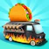 Nukebox Studios Food Truck Chef™ Cooking Games 1
