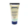 Copia Beauty Beaute Recipe Ammo Selezione Rich And Creamy Shaving Cream 1