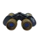 null EYEBRE Teropong Binocular BAK7 20x50 1