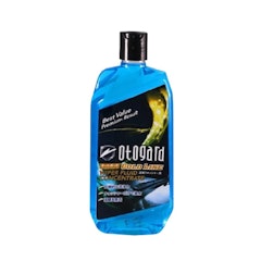 Otogard Gold Line Wiper Fluid Concentrate