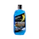 Kreasi Semesta Raya Otogard Gold Line Wiper Fluid Concentrate 1