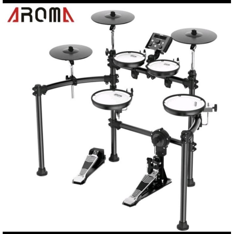 Drum Set 2
