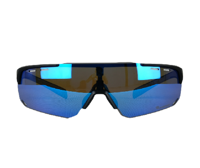 Kacamata Single Sunglasses Sport ｜ SLF-DI 114