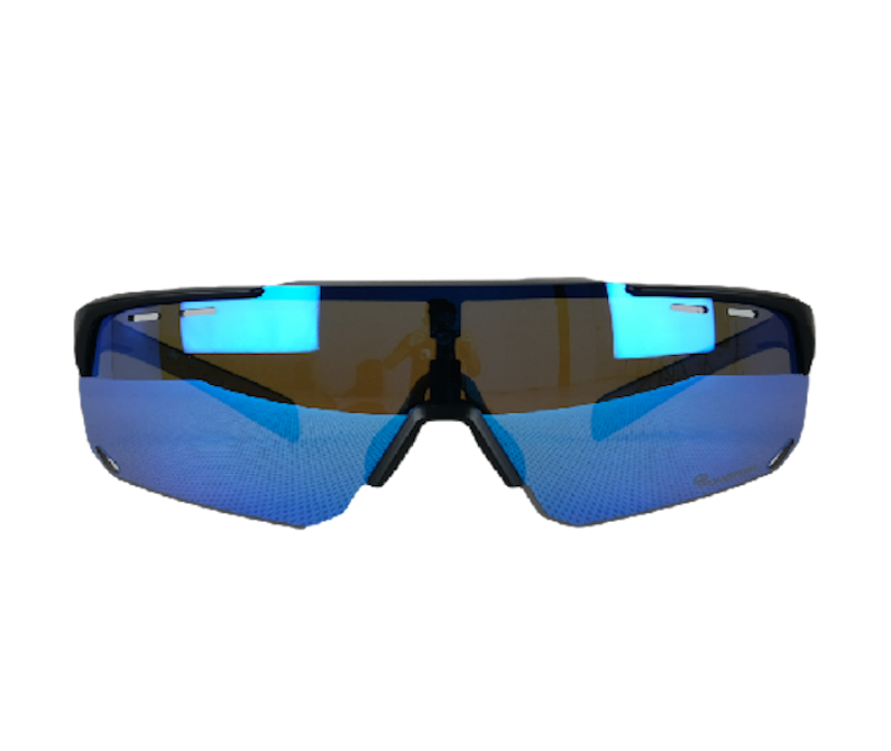 Kacamata Single Sunglasses Sport 1