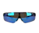Forester Kacamata Single Sunglasses Sport 1