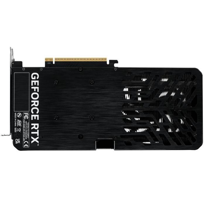 Palit Microsystems Palit GeForce RTX™ 5060 Dual