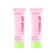 Paragon Technology and Innovation Bright Stuff Tone Up Gel 1
