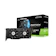 ARKTEK Technology Arktek Geforce GTX 1660 Ti Matrix 1