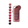 AmorePacific JuicePop Box Lip Tint 1