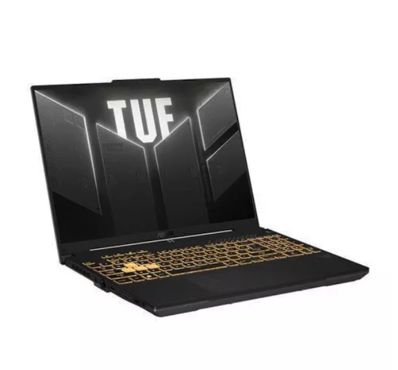 TUF F15 4