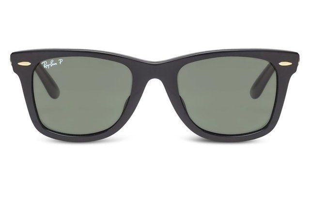 Ray-Ban Original Wayfarer Classic RB2140