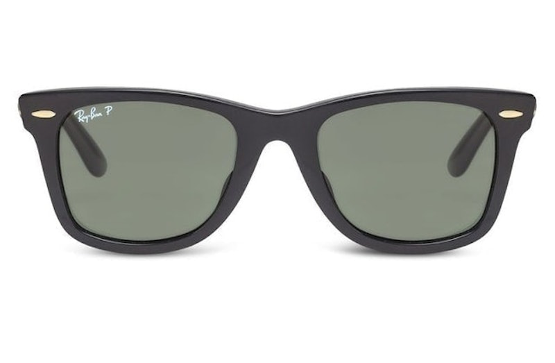 Original Wayfarer Classic 4
